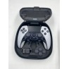 Outlet Kontroler Sony DualSense Edge PS5 biały wymienne moduły OPIS