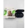 Outlet Słuchawki bezprzewodowe douszne Belkin AUC013CTBK