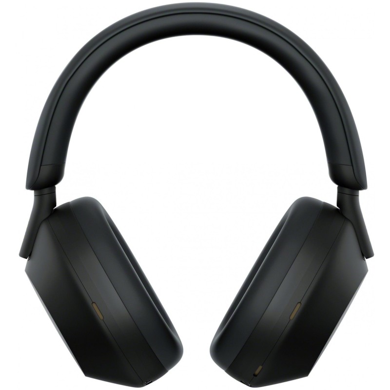 Outlet Słuchawki bezprzewodowe wokółuszne Sony WH-1000XM5 Bluetooth OPIS Outlet Słuchawki bezprzewodowe wokółuszne Sony WH-1000XM5 Bluetooth OPIS