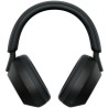 Outlet Słuchawki bezprzewodowe wokółuszne Sony WH-1000XM5 Bluetooth OPIS