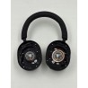 Outlet Słuchawki bezprzewodowe wokółuszne Sony WH-1000XM5 Bluetooth OPIS