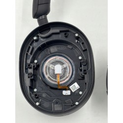 Outlet Słuchawki bezprzewodowe wokółuszne Sony WH-1000XM5 Bluetooth OPIS
