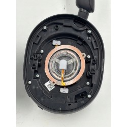 Outlet Słuchawki bezprzewodowe wokółuszne Sony WH-1000XM5 Bluetooth OPIS