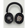Outlet Słuchawki bezprzewodowe wokółuszne Sony WH-1000XM5 Bluetooth OPIS