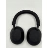 Outlet Słuchawki bezprzewodowe wokółuszne Sony WH-1000XM5 Bluetooth OPIS