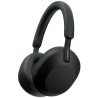Outlet Słuchawki bezprzewodowe wokółuszne Sony WH-1000XM5 Bluetooth OPIS