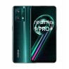 USZKODZONY Smartfon realme 9 Pro+ 8 GB / 256 GB 5G zielony OPIS