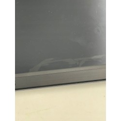 USZKODZONY Monitor LED Asus MB166C 15,6 " 1920 x 1080 px IPS / PLS