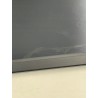 USZKODZONY Monitor LED Asus MB166C 15,6 " 1920 x 1080 px IPS / PLS