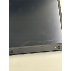 USZKODZONY Monitor LED Asus MB166C 15,6 " 1920 x 1080 px IPS / PLS