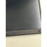 USZKODZONY Monitor LED Asus MB166C 15,6 " 1920 x 1080 px IPS / PLS