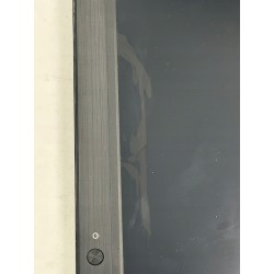 USZKODZONY Monitor LED Asus MB166C 15,6 " 1920 x 1080 px IPS / PLS