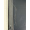 USZKODZONY Monitor LED Asus MB166C 15,6 " 1920 x 1080 px IPS / PLS
