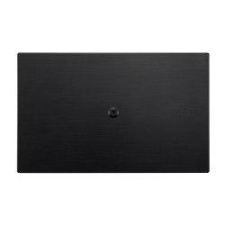USZKODZONY Monitor LED Asus MB166C 15,6 " 1920 x 1080 px IPS / PLS
