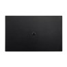 USZKODZONY Monitor LED Asus MB166C 15,6 " 1920 x 1080 px IPS / PLS