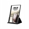 USZKODZONY Monitor LED Asus MB166C 15,6 " 1920 x 1080 px IPS / PLS