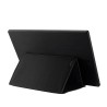 USZKODZONY Monitor LED Asus MB166C 15,6 " 1920 x 1080 px IPS / PLS