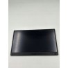 USZKODZONY Monitor LED Asus MB166C 15,6 " 1920 x 1080 px IPS / PLS