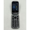 Funker E450 MAX Pro 2 Składany telefon 4G dla osób starszych Przycisk SOS