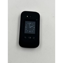 Funker E450 MAX Pro 2 Składany telefon 4G dla osób starszych Przycisk SOS