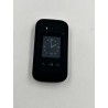 Funker E450 MAX Pro 2 Składany telefon 4G dla osób starszych Przycisk SOS