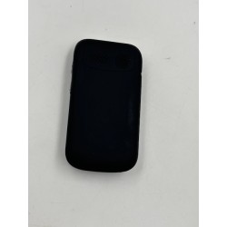 Funker E450 MAX Pro 2 Składany telefon 4G dla osób starszych Przycisk SOS