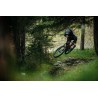 Kask rowerowy Abus MoTrip r. L