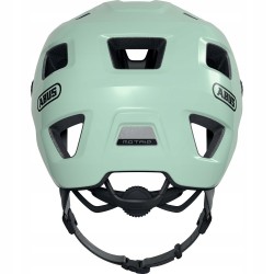 Kask rowerowy Abus MoTrip r. L