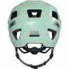 Kask rowerowy Abus MoTrip r. L