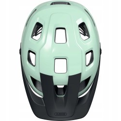 Kask rowerowy Abus MoTrip r. L