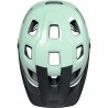 Kask rowerowy Abus MoTrip r. L