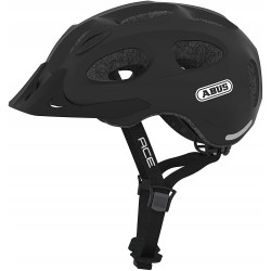 Kask rowerowy Abus Youn-I Ace r. M