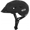 Kask rowerowy Abus Youn-I Ace r. M