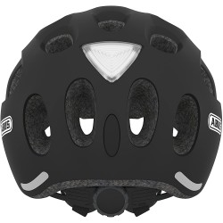 Kask rowerowy Abus Youn-I Ace r. M