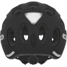 Kask rowerowy Abus Youn-I Ace r. M