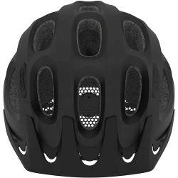 Kask rowerowy Abus Youn-I Ace r. M