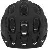 Kask rowerowy Abus Youn-I Ace r. M
