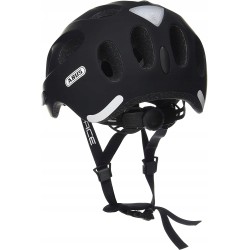 Kask rowerowy Abus Youn-I Ace r. M