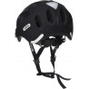Kask rowerowy Abus Youn-I Ace r. M