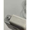 Outlet Zasilacz Apple moc 85 W do Apple A1424 20V - 4.25A długość kabla 2m