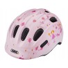Kask rowerowy Abus Smiley 2.0 r. S