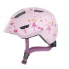 Kask rowerowy Abus Smiley 2.0 r. S