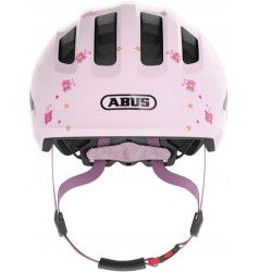 Kask rowerowy Abus Smiley 2.0 r. S
