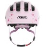 Kask rowerowy Abus Smiley 2.0 r. S