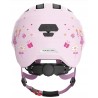 Kask rowerowy Abus Smiley 2.0 r. S