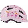 Kask rowerowy Abus Smiley 2.0 r. S