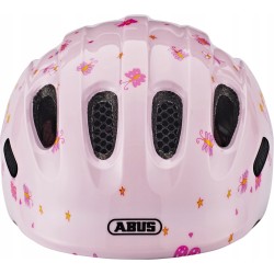 Kask rowerowy Abus Smiley 2.0 r. S
