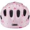 Kask rowerowy Abus Smiley 2.0 r. S