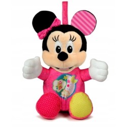 Clementoni Baby Minnie...