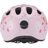 Kask rowerowy Abus Smiley 2.0 r. S